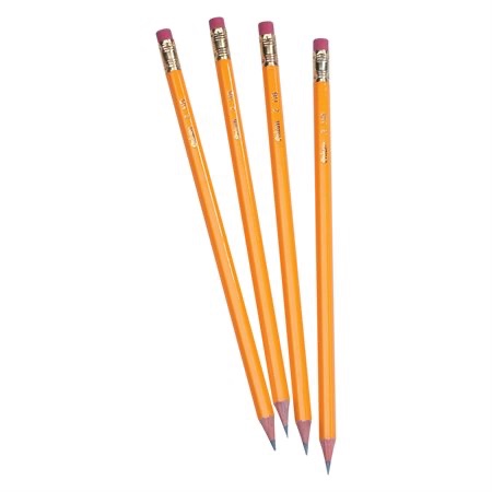 Packet crayon #2