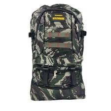 Valise (Sacs à dos)